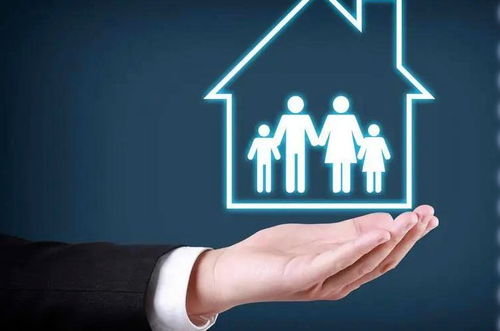 安心嫂家政公司 一站式高品质到家服务品牌引领家政新风尚