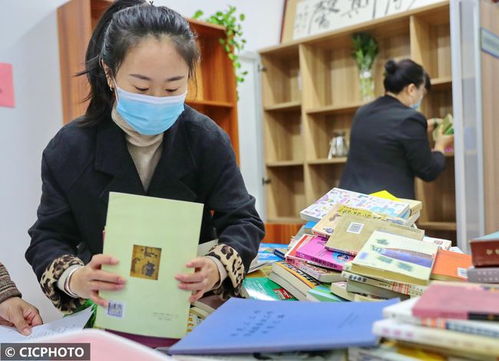 河北秦皇岛举办巾帼家政技能大赛，展行业风采促服务质量提升