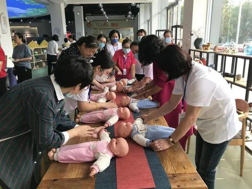 潍坊家政大集本周日九点再启，一站式优质保洁服务等您来选