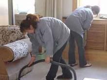 专业钟点工服务哪家好？艾佳家政为您提供优质生活体验