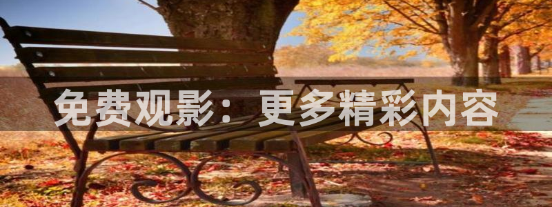 秋霞午夜伦理影院：免费观影：更多精彩内容